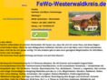 fewo-westerwaldkreis.de