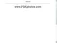 fgkphotos.com