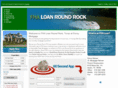 fhaloanroundrock.com