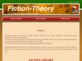 fiction-theory.com