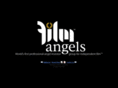 filmangelsclub.com