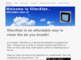 filterafan.com