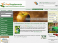 findsupplements.com
