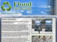 floodrecycling.com