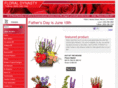 floraldynasty.net