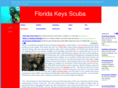 floridakeysscuba.com