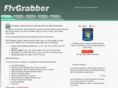 flvgrabber.com