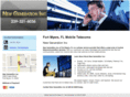 fortmyerswireless.com