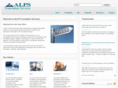foundationservices.com