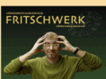 fritschwerk.com