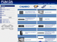 fumda.de