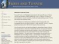 furiaandturner.com