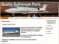 g-iiparts.com