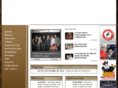 galeradorodeio.com