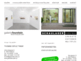 galeriefeurstein.at