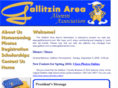 gallitzinalumni.com