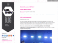 girlhappymusic.com