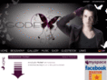 godex-music.de