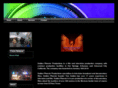 goldenphoenixproductions.net