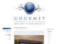 gourmetotaku.com