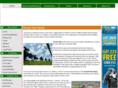 gowranpark.com