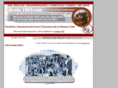 grady1963.com