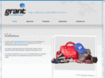 grantint.com