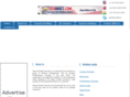 gravityaviation.com