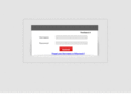 greycows.com