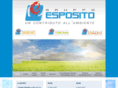 gruppoesposito.it
