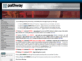 guarantygrowth.com