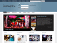 guaraonline.com