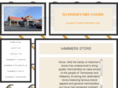 hammersstore.com