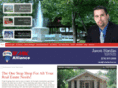 hardasbuyers.com