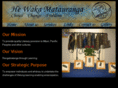 hewakamatauranga.com