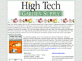 hightecgarden.com