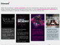 hitwave.mobi