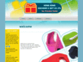 hk-gift.net