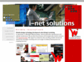 holmesinnovations.com