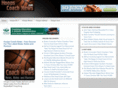 hoopscoachnews.com