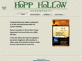 hopphollow.com