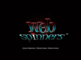 host4webspinners.com