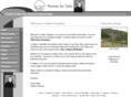 hudlerproperties.com