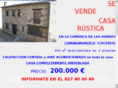 hurdes.com