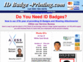 idbadge-printing.com