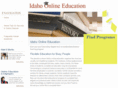idonlineeducation.com