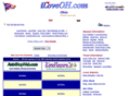iloveoh.com