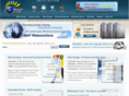 imapweb.com