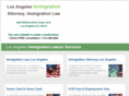 immigrationmylaw.com