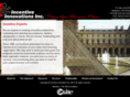 incentiveii.com